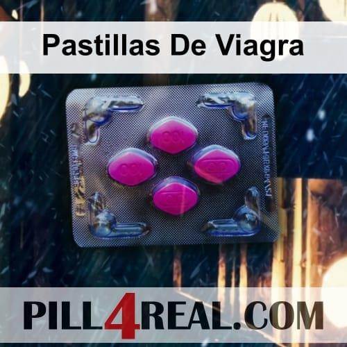 Pastillas De Viagra 968