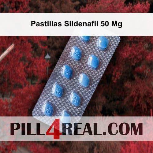Pastillas Sildenafil 50 Mg 429