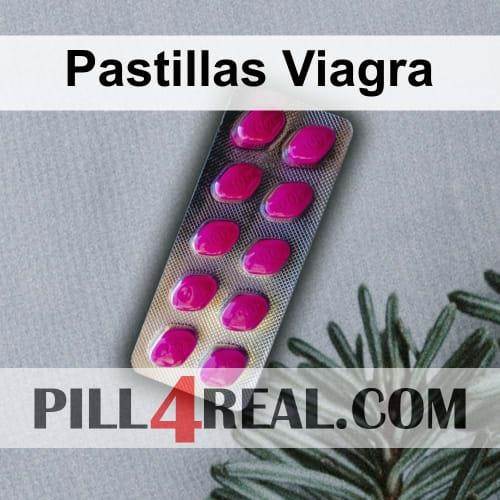 Pastillas Viagra 112