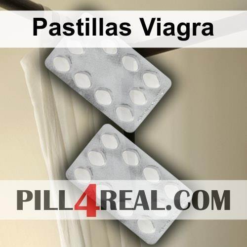 Pastillas Viagra 389