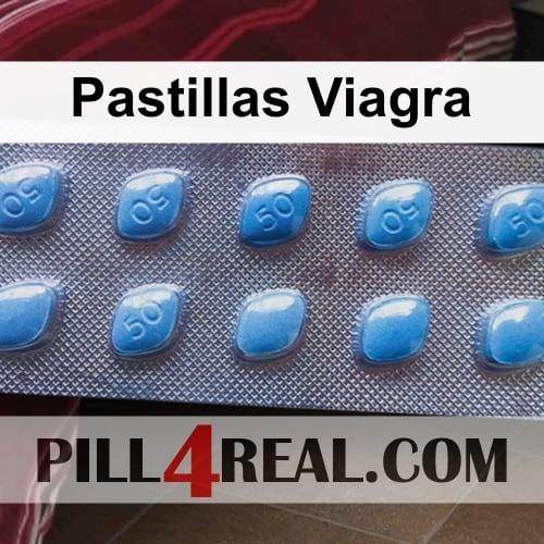 Pastillas Viagra 631