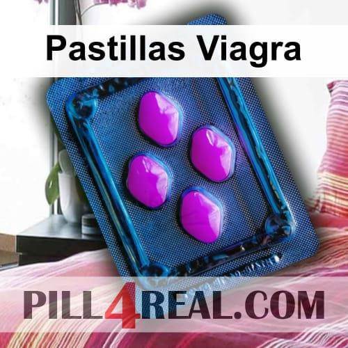 Pastillas Viagra 891