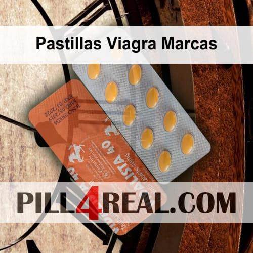 Pastillas Viagra Marcas 368