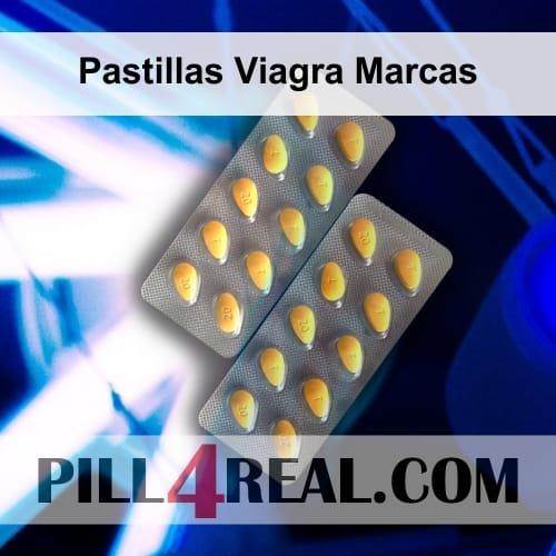 Pastillas Viagra Marcas 384