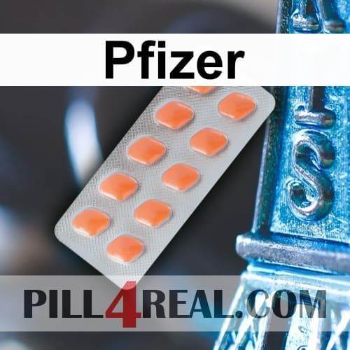 Pfizer 328