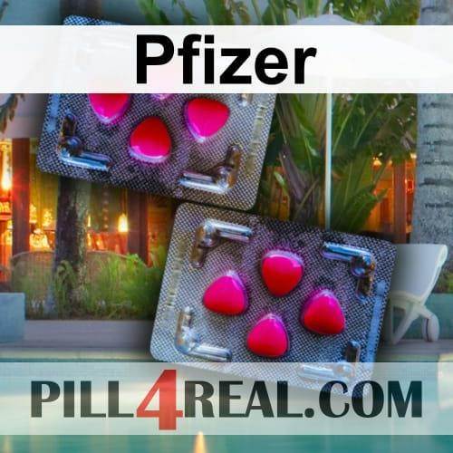 Pfizer 522