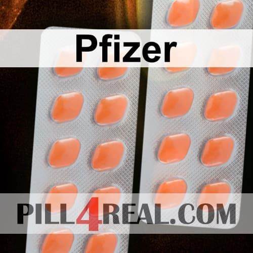 Pfizer 628