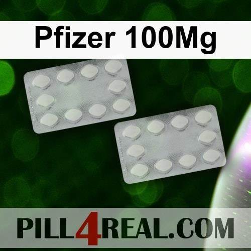 Pfizer_100Mg_003.jpg