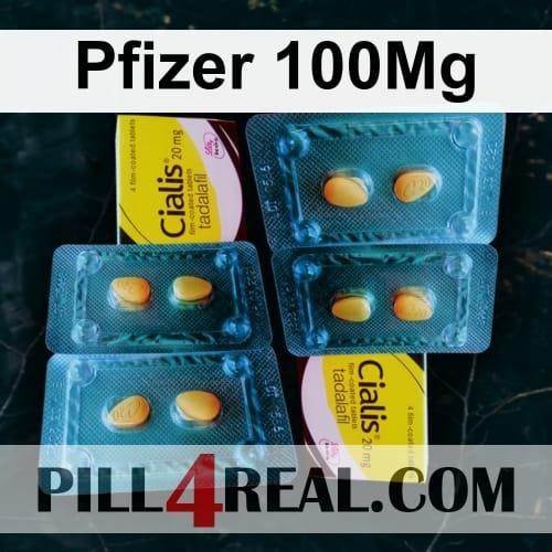 Pfizer 100Mg 174