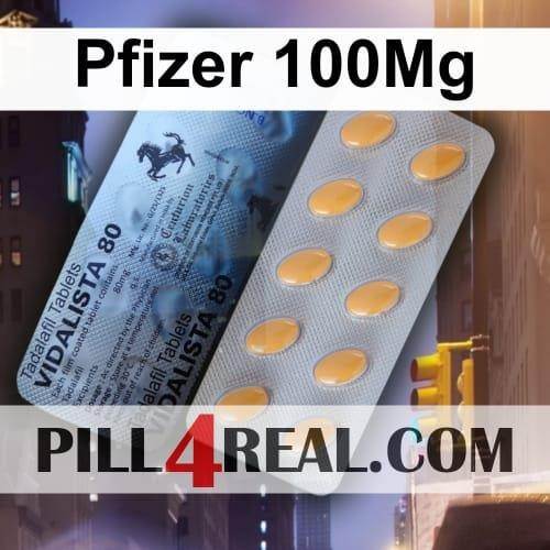 Pfizer_100Mg_253.jpg