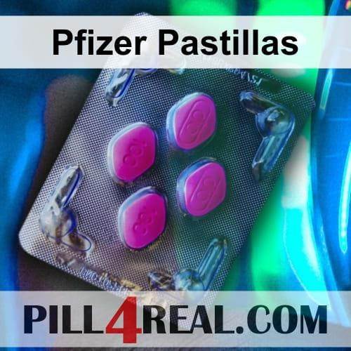 Pfizer_Pastillas_150.jpg