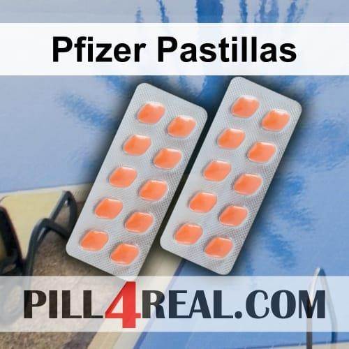 Pfizer_Pastillas_672.jpg