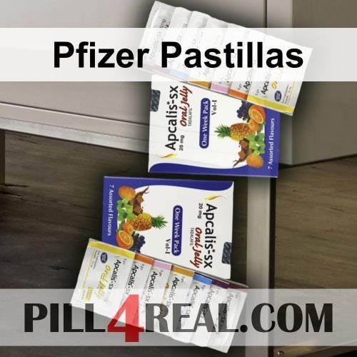 Pfizer_Pastillas_828.jpg