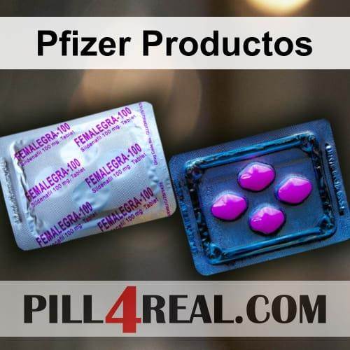 Pfizer_Productos_861.jpg