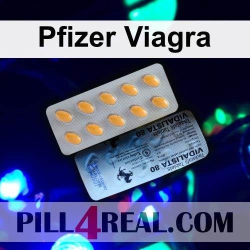 Pfizer Viagra 335