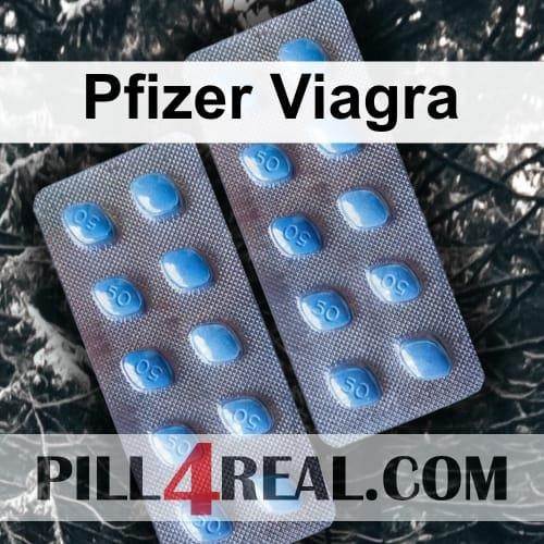 Pfizer Viagra 714