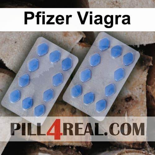 Pfizer Viagra 886
