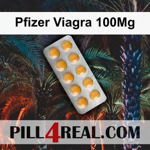 Pfizer Viagra 100Mg 114