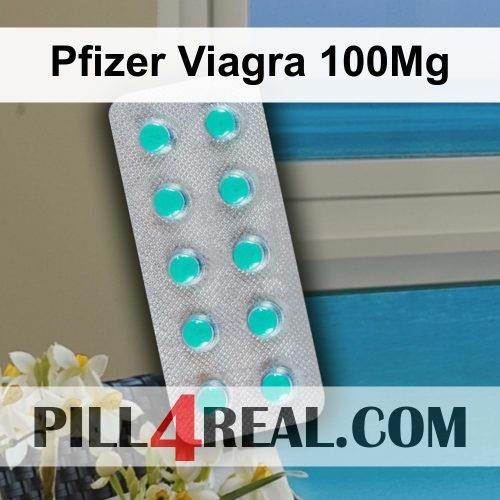 Pfizer Viagra 100Mg 311