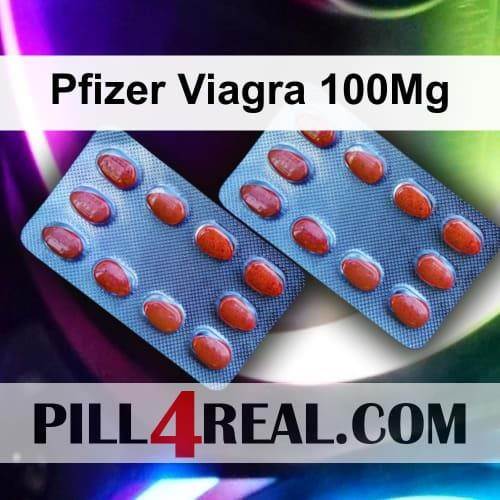 Pfizer Viagra 100Mg 427