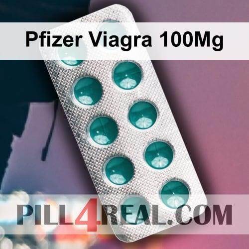 Pfizer Viagra 100Mg 583