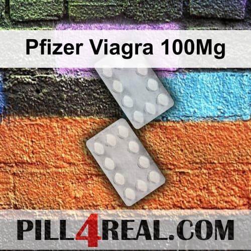 Pfizer Viagra 100Mg 879