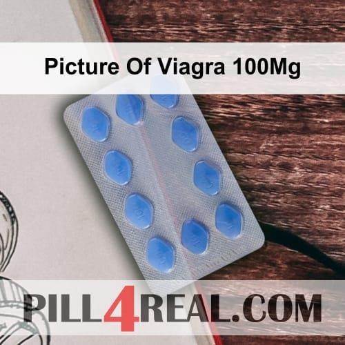 Picture Of Viagra 100Mg 092
