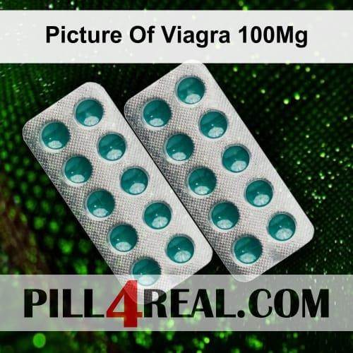 Picture Of Viagra 100Mg 498