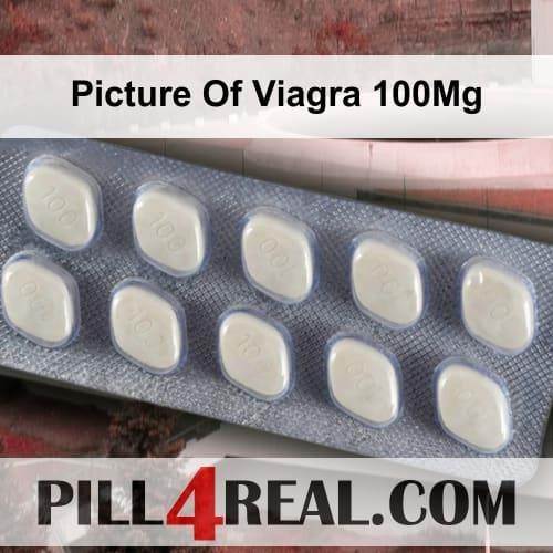 Picture Of Viagra 100Mg 500
