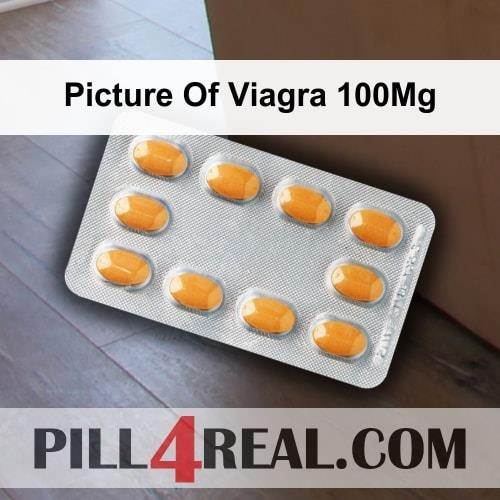 Picture Of Viagra 100Mg 598