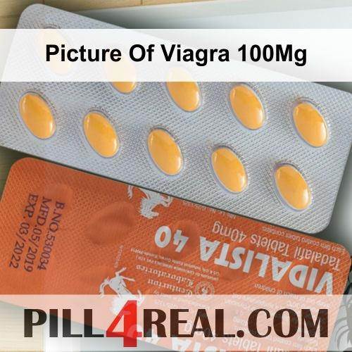 Picture Of Viagra 100Mg 750