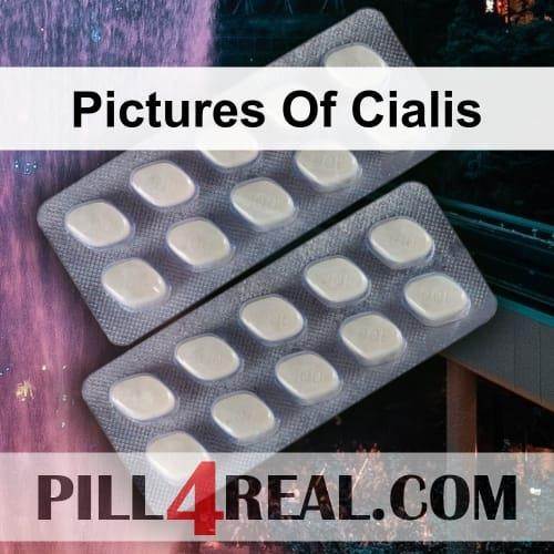 Pictures Of Cialis 607