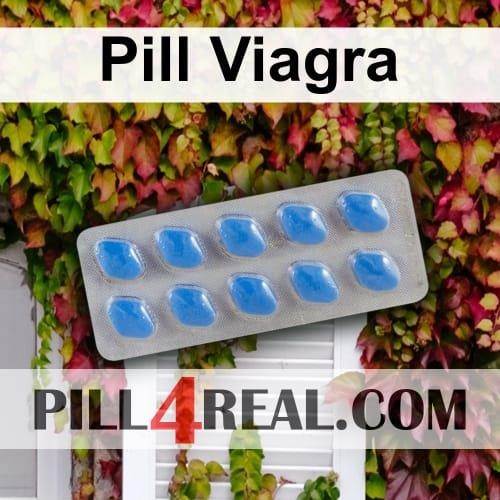Pill Viagra 116