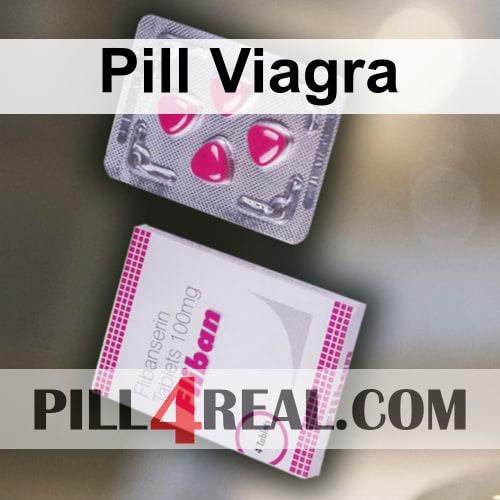 Pill Viagra 264