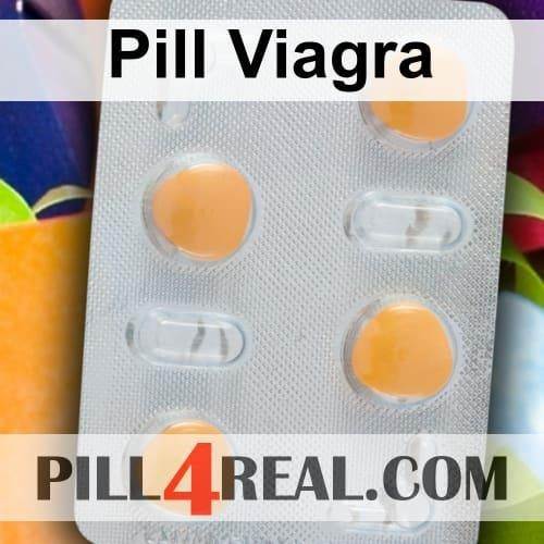 Pill Viagra 468