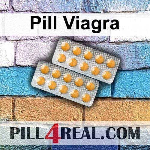 Pill Viagra 520