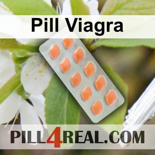 Pill Viagra 783