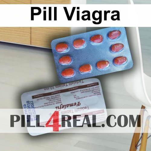 Pill Viagra 851