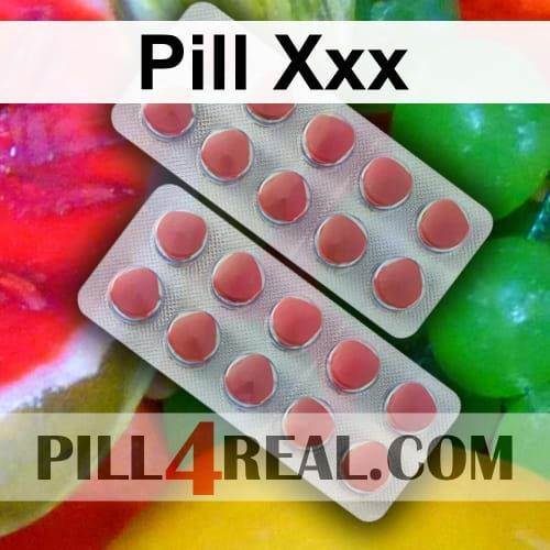 Pill_Xxx_678.jpg