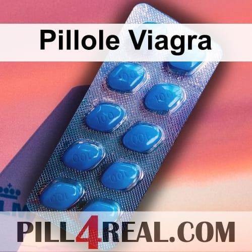 Pillole Viagra 513
