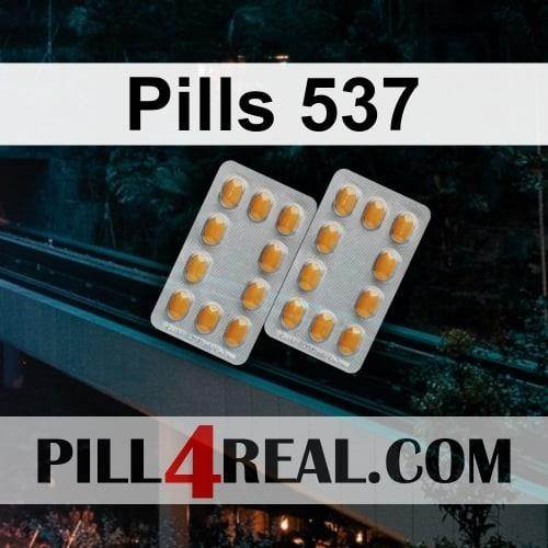 Pills 537 379