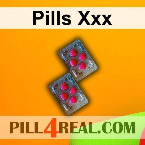 Pills_Xxx_546.jpg