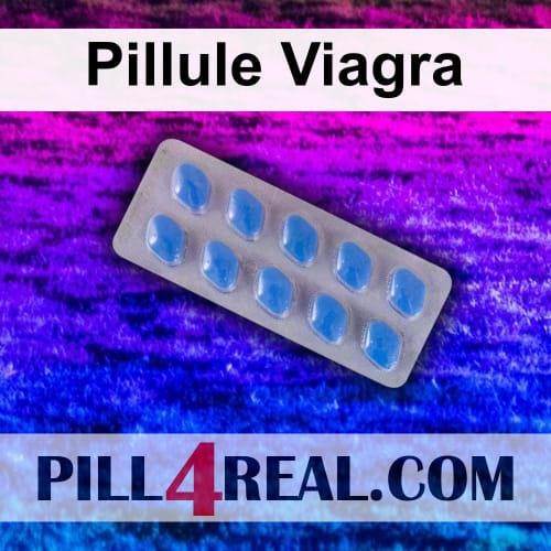 Pillule Viagra 620