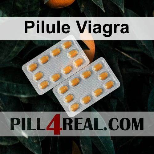 Pilule Viagra 058