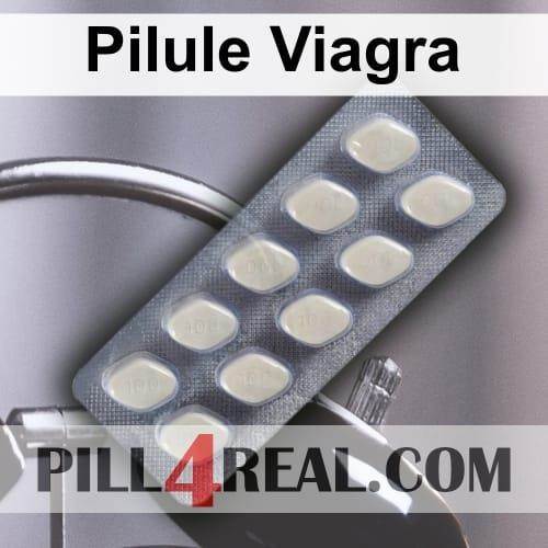 Pilule Viagra 230
