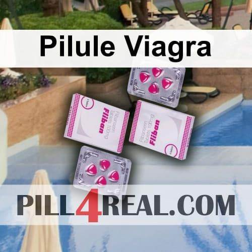 Pilule Viagra 636