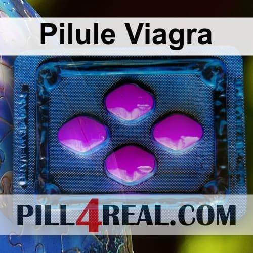 Pilule Viagra 642