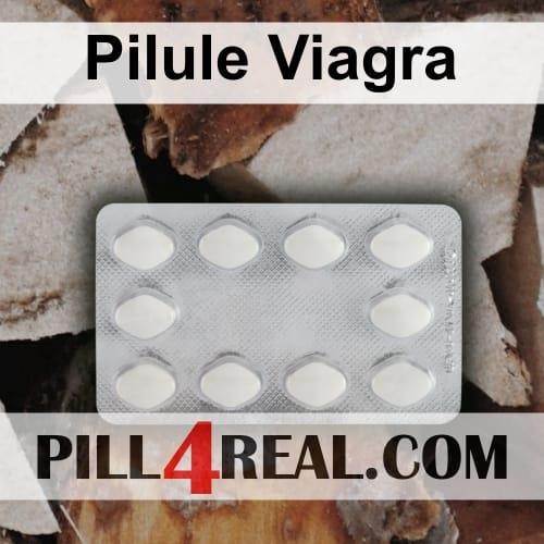 Pilule Viagra 950