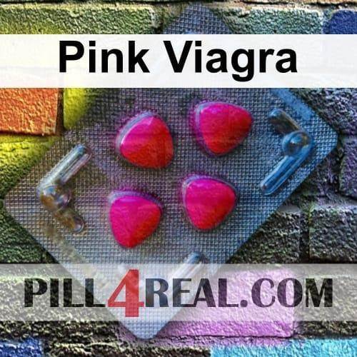 Pink Viagra 104
