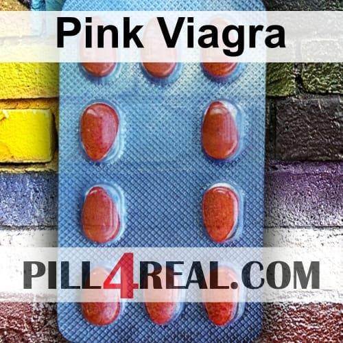 Pink Viagra 173